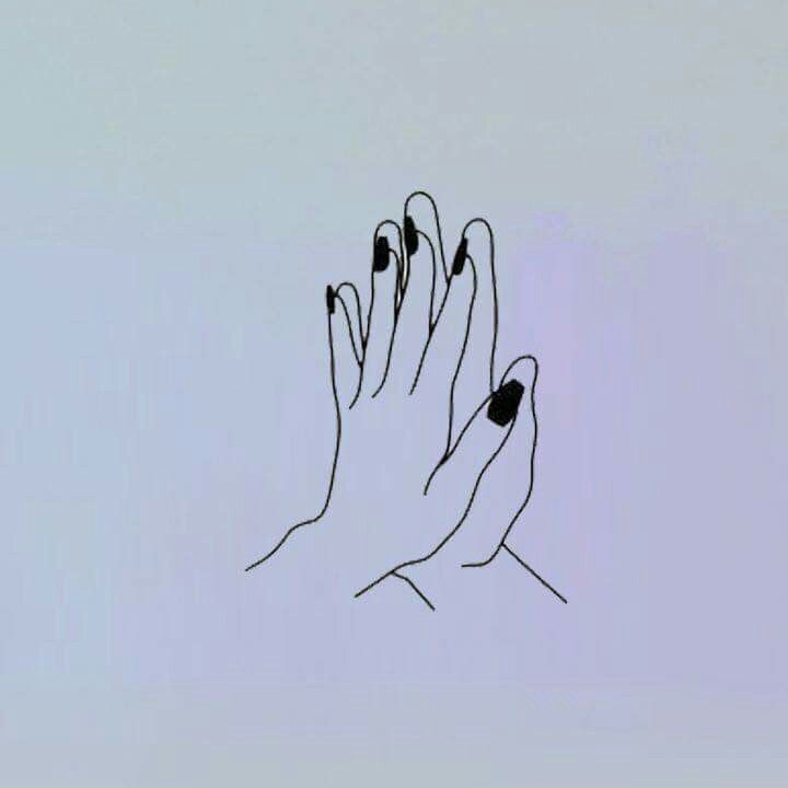 it will always be you for me. @endIessIcve