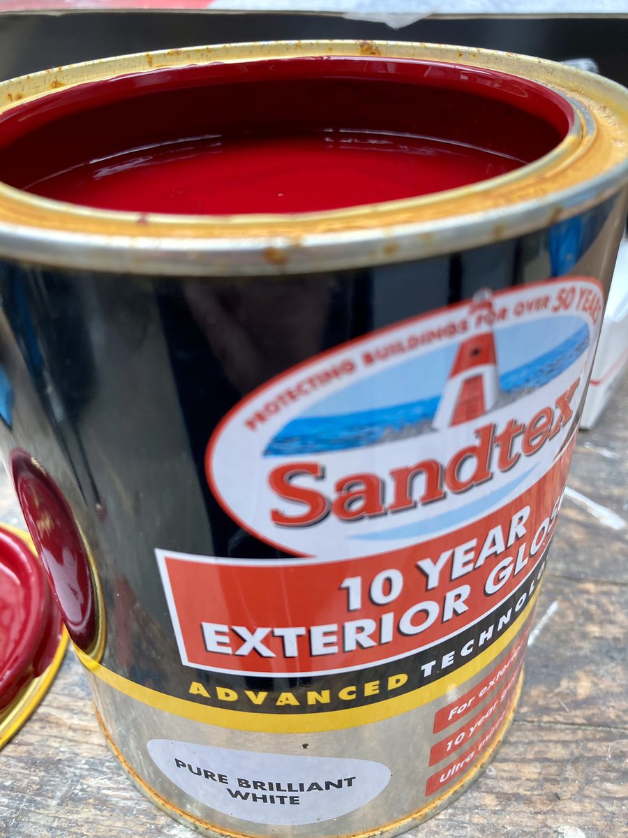 🧀Castell Gwyn Cheese🧀 tweet media