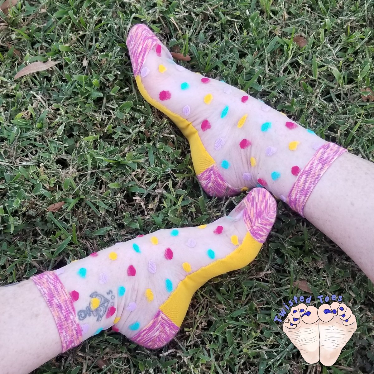 Content from twistedtoes