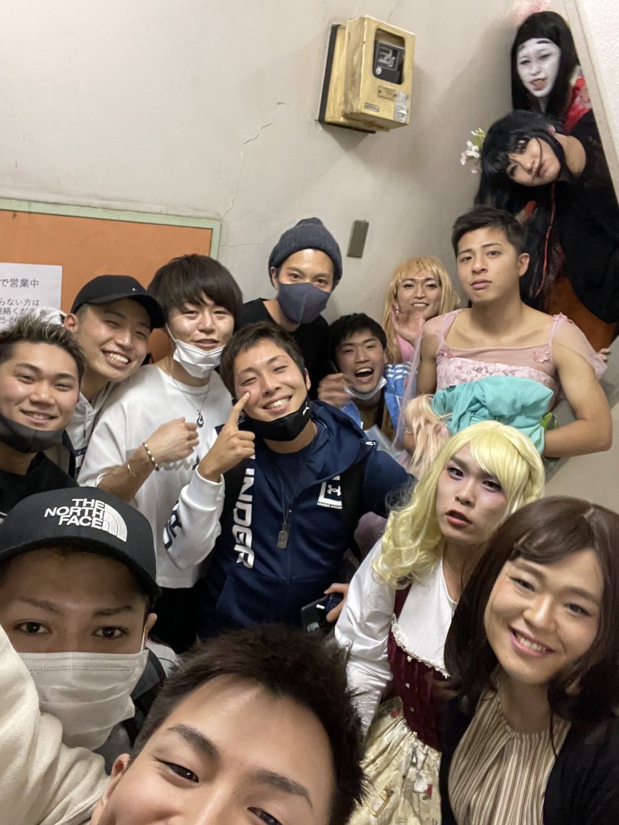 ゆんた ゆんた (@yunta_tt) / Posts / X