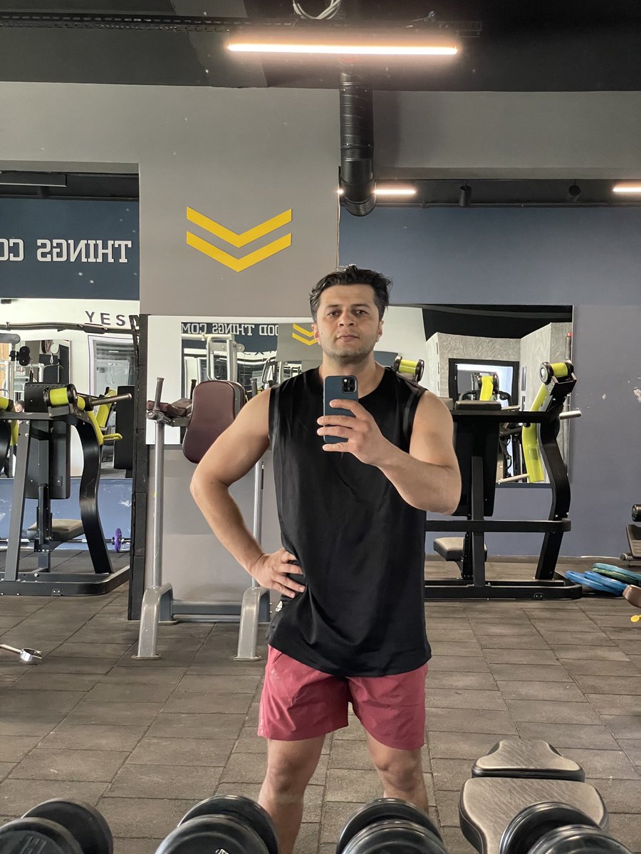 Mutlu pazarlar ✌🏿