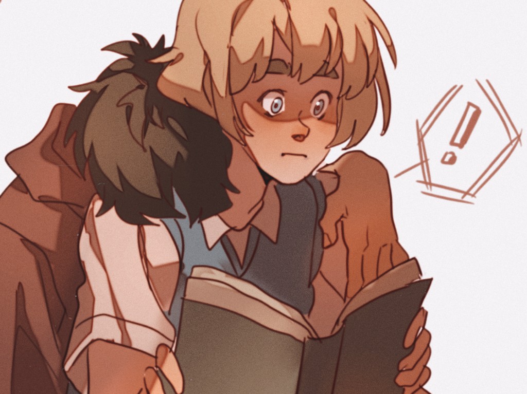 #AttackOnTitan #ShingekiNoKyojin #Eremin #arminarlert #erenyeager

Няшкоюца