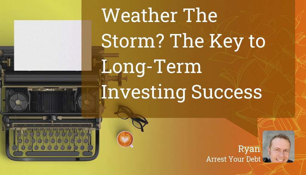 As the investments are mutual funds, this provides instant diversification as they will invest in many companies, which will minimize risk when compared to purchasing individual stocks or bonds.

Read more 👉 lttr.ai/egf6

#retirement #investing