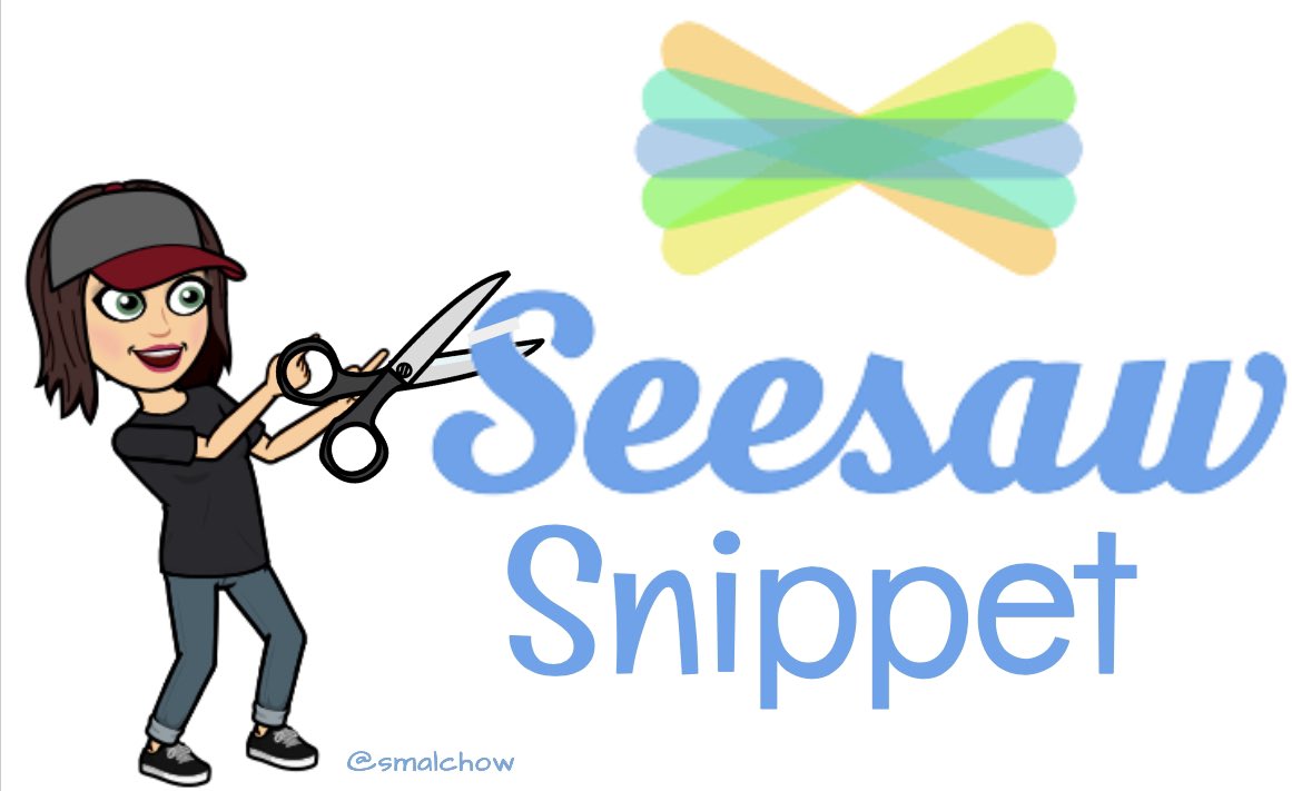 smalchow's tweet photo. Did you know you can use keyboard shortcuts to speed up your @Seesaw activity creation? 👀Check them out here: 
➡️ https://t.co/pyPXeeYKGV 
👩🏻‍💻 What’s your favorite shortcut? #RaiderStrong #SeesawChat #1stchat https://t.co/5TwYCrLv8s