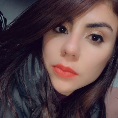 ladyjoha94's tweet photo. #NuevaFotoDePerfil https://t.co/W9ruxyMXHq