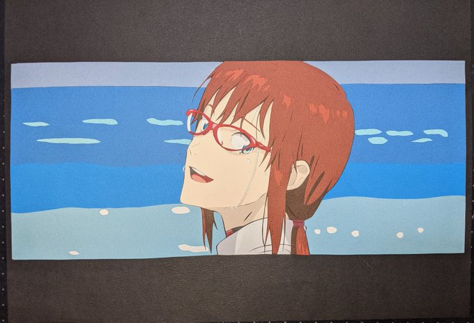 イラストリアスのtwitterイラスト検索結果 イラストリアスのtwitterイラスト検索結果