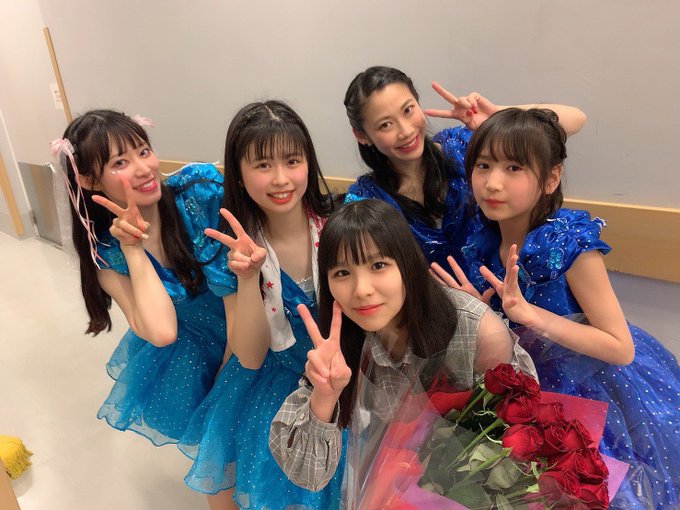 Twitterのコスプレ画像22