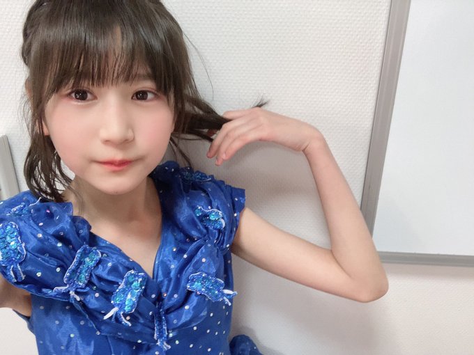 Twitterのコスプレ画像23