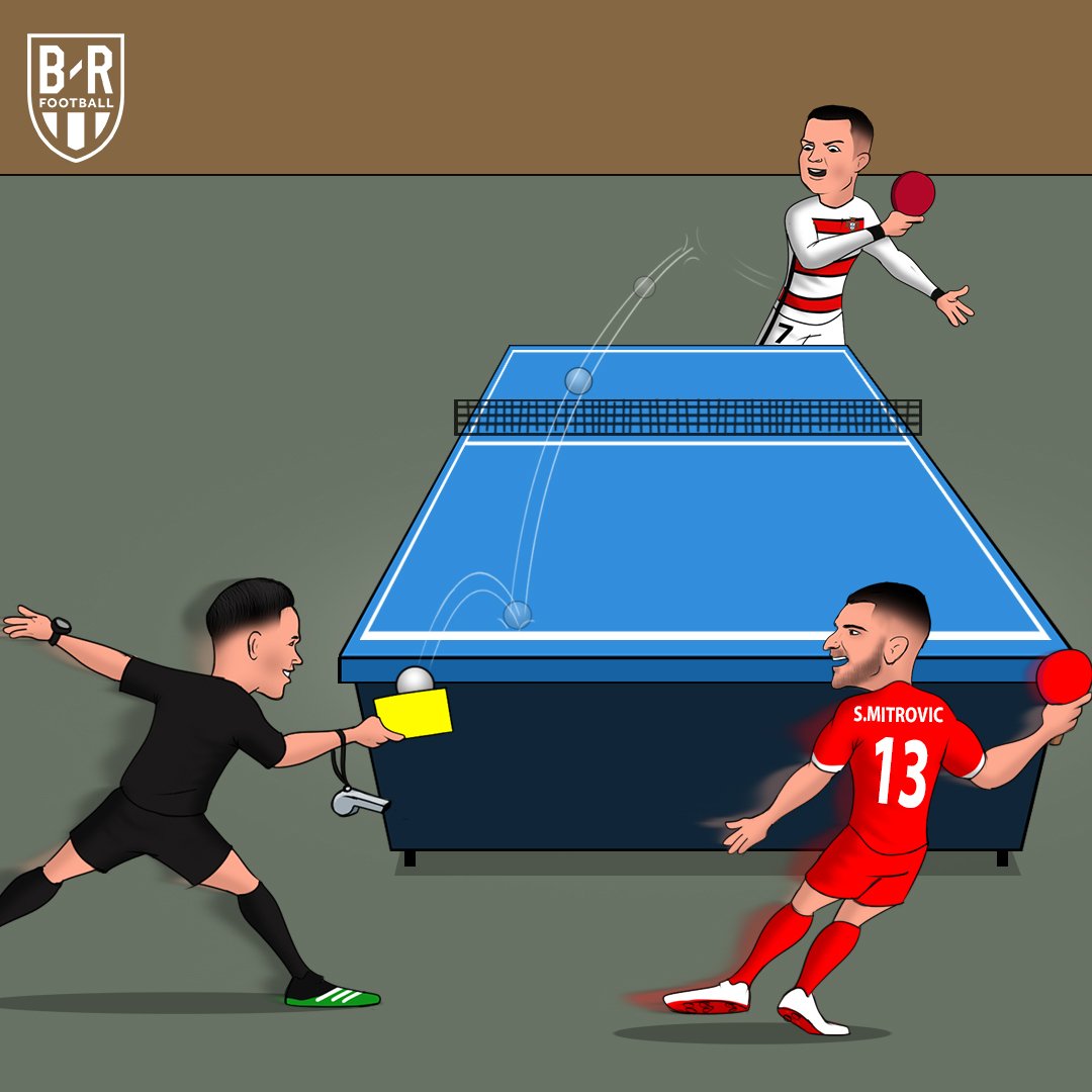 ExkrpJQXEAcUBOM?format=jpg&name=medium