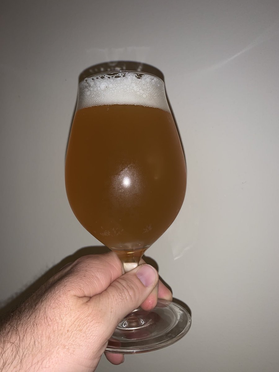 beerprojectdub1's tweet photo. @WildBeerCo
•
MADNESS IPA
•
WEST COAST IPA + NEW SCHOOL HOPS
•
75 IBU
•
6.5%
•
SOMERSET, ENGLAND
#beerprojectdublin #beerproject #wildbeerco #ipa #westcoastipa #cervezaartesanal #cerveza #craftbeer #untappd #25yearsofbeer #onebillionbeers #bestbeermycity #beeroclock https://t.co/S3TqB9hxze