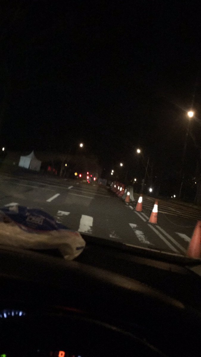 NiER (sleep) (@silentmortem_) on Twitter photo 