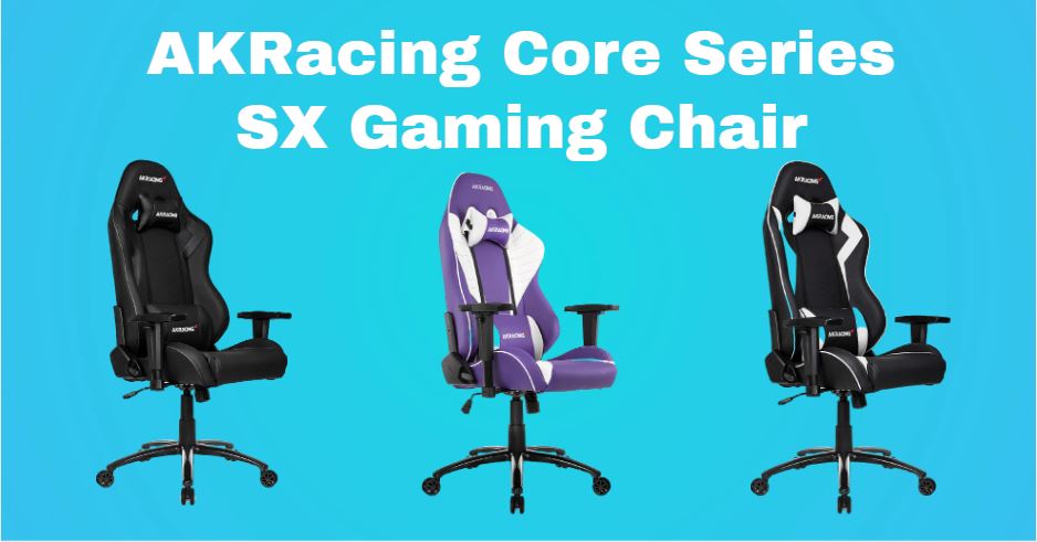 HowTGamerz's tweet photo. AKRacing Core SX Gaming Chair Review 2021
https://t.co/weSP6ArDOW

#gamingchair #gaming #gamingsetup #gamingroom #gamingcommunity #gamer #pcgaming #gamingpc #gamingsetups #gaminggear #gamingrig #gamingchannel #gamingislife #gaminglife #ps #pcgamer #gamingkeyboard #gamers https://t.co/YUFufkbAaL