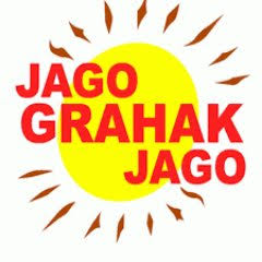 bhairav46508106's tweet photo. #smpl_scam2021 https://t.co/oWv63RJlnG