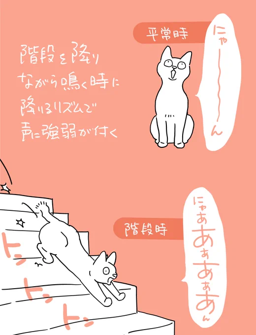 雑日記です 