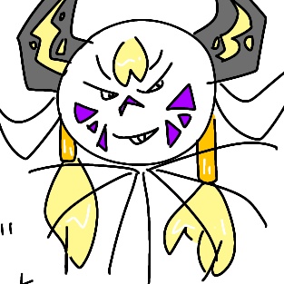 レミーのおいしいレストランのtwitterイラスト検索結果 レミーのおいしいレストランのtwitterイラスト検索結果