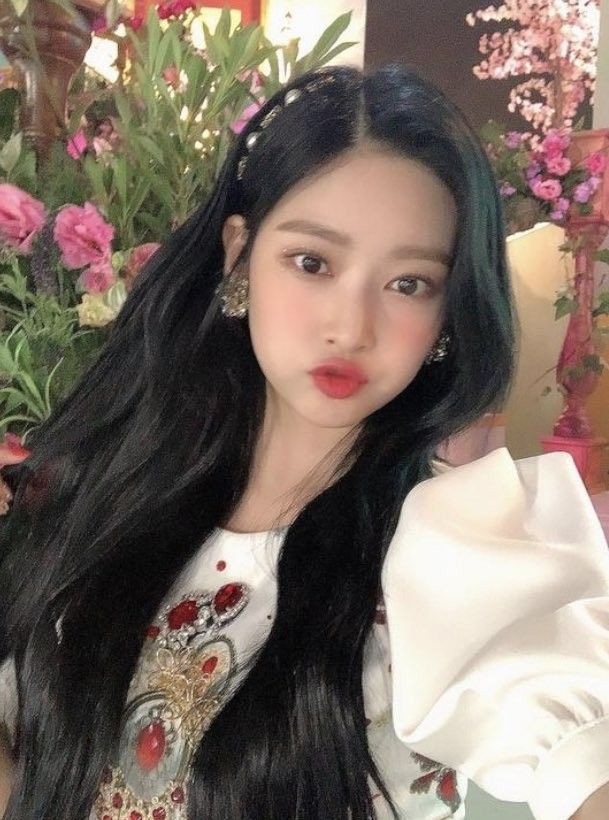 mjfoIder's tweet photo. universe update https://t.co/HwxdK8JEqh