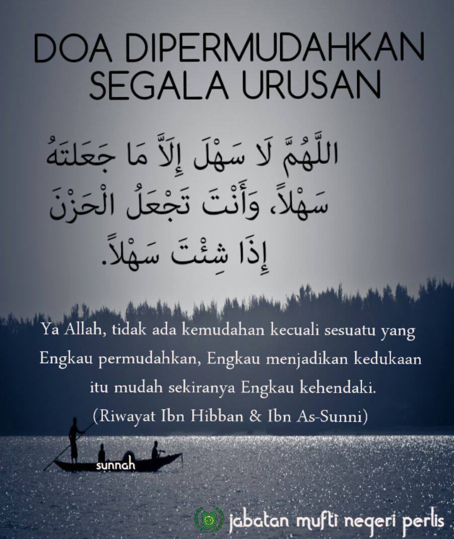 Bapa Membaca Surat Khabar In Luang Damur Surat kabar sekelas kompas