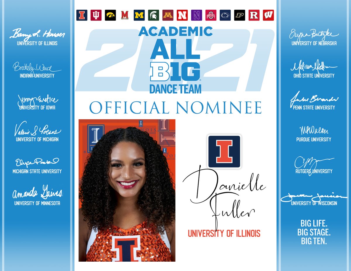 Marching Illini (@marchingillini) on Twitter photo 