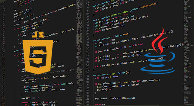 big_queries's tweet photo. java vs javascript https://t.co/FFOqSiLSyL