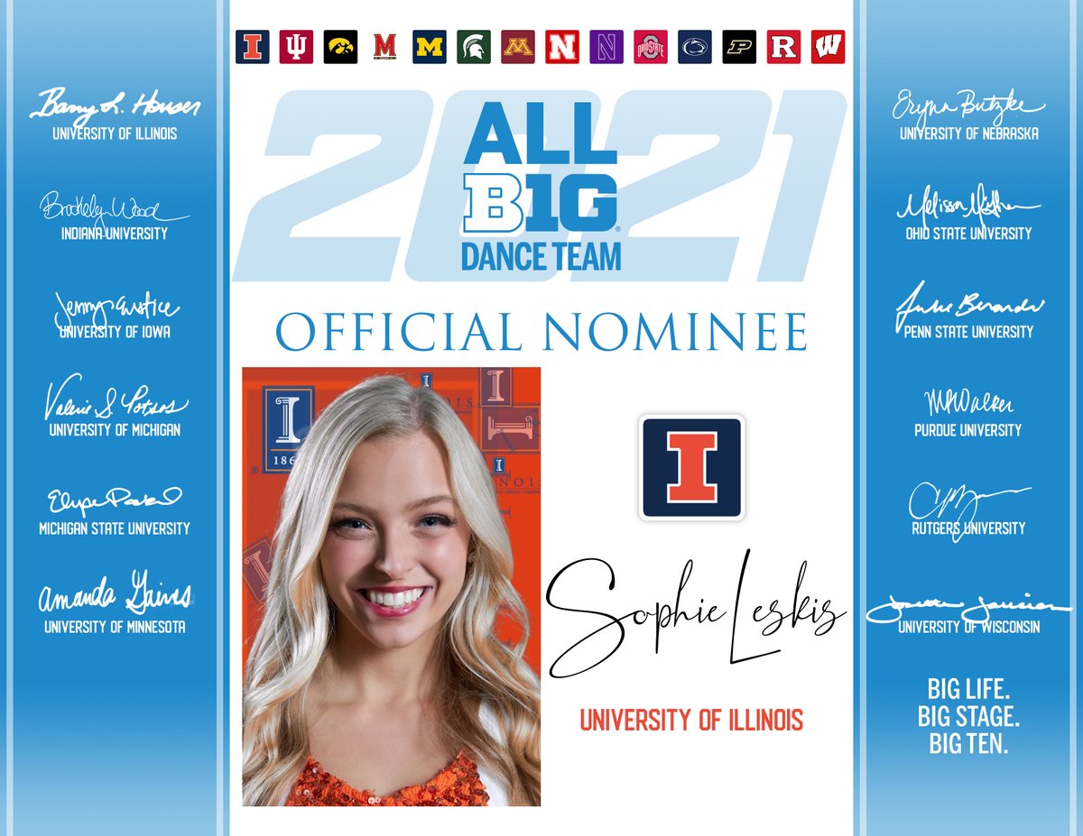 Marching Illini (@marchingillini) on Twitter photo 