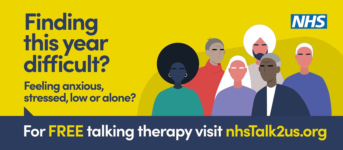 wlondonccg tweet media