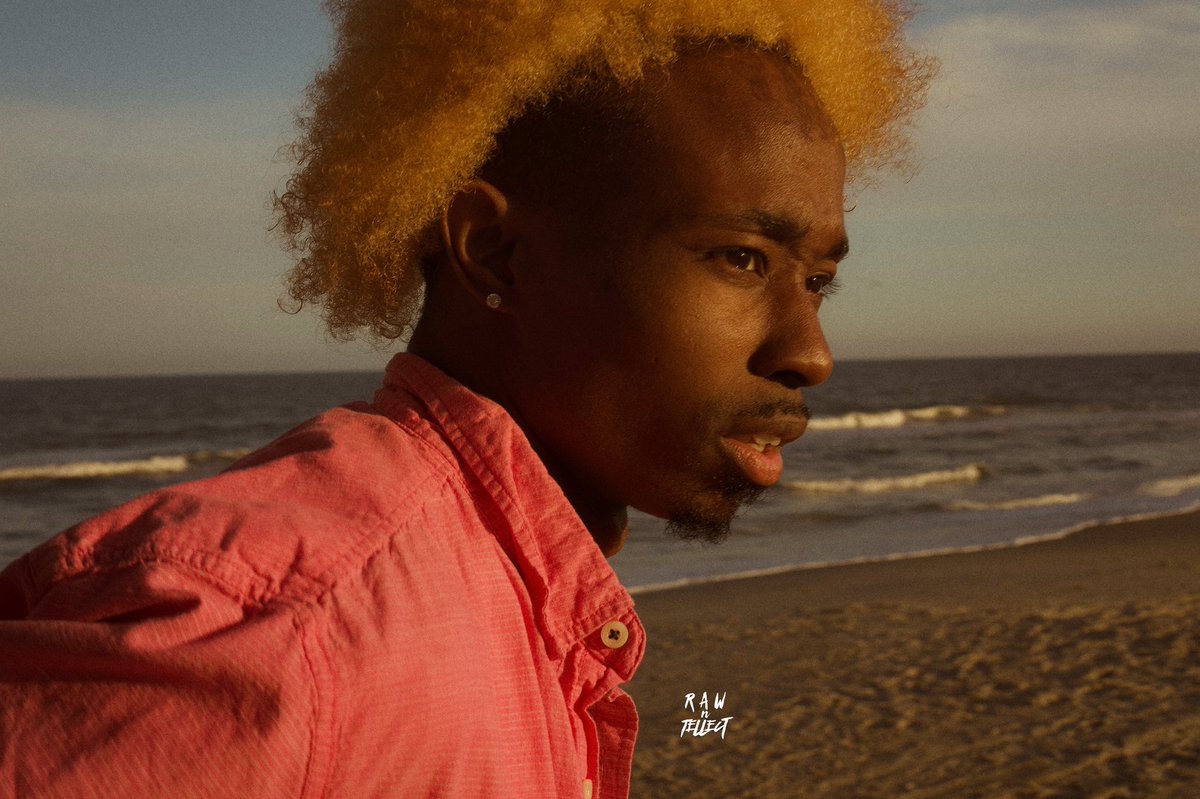 KJshotitFirst's tweet photo. 🌴💕 Sorbet Sunsets ☀️ 
•
•
•
Ft model: @Long_Live_JAB 

#TybeeIsland #Sunset #MaleModels #BlackBoyJoy #SunnyDaze #SSU #BOOKRAW #RAWNTELLECT https://t.co/ML1f0Cf5xy