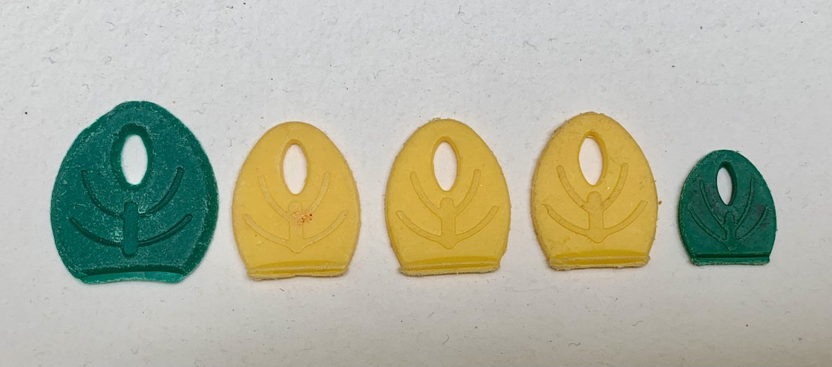 Lego Lost At Sea tweet media