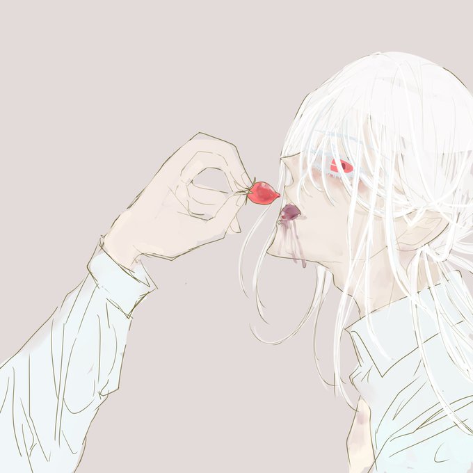 創作bl 高画質 のtwitterイラスト検索結果 古い順