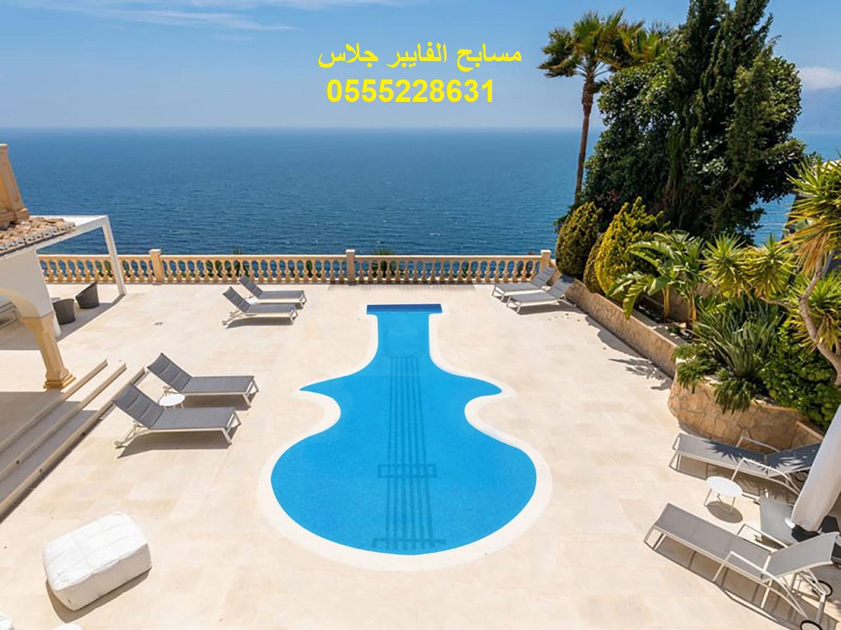 FUNCOTTAGE's tweet photo. مسبح العاب مائية للاستراحات كامل مع فلتر ومضخة

الآن بدون تعب وارهاق في تأسيس المسبح
استلم اللعبه مع المسبح جاهزة
مسبح فايبر جلاس https://t.co/YUm6IR78LI