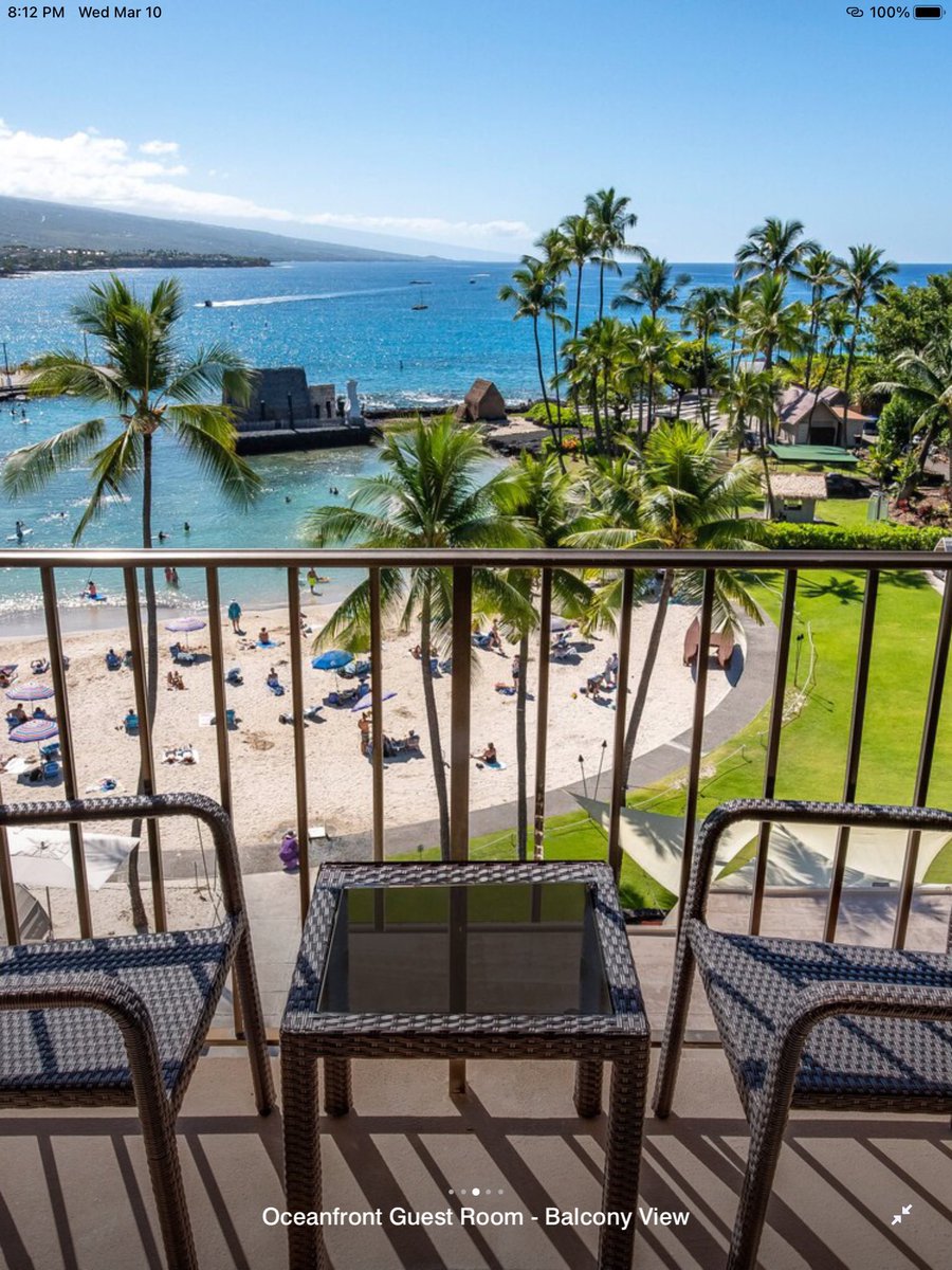 jameskwaters1's tweet photo. I have the most wonderful partner, best-friend🥰😌
Surprised me with a trip to Kona, Hawaii 🏄‍♂️🌊🌴@cher #CherCrew 
A week in paradise 
I’m overwhelmed with joy &amp; love 💕 
God is good🙏🏼 https://t.co/V5GQ3TFFPG