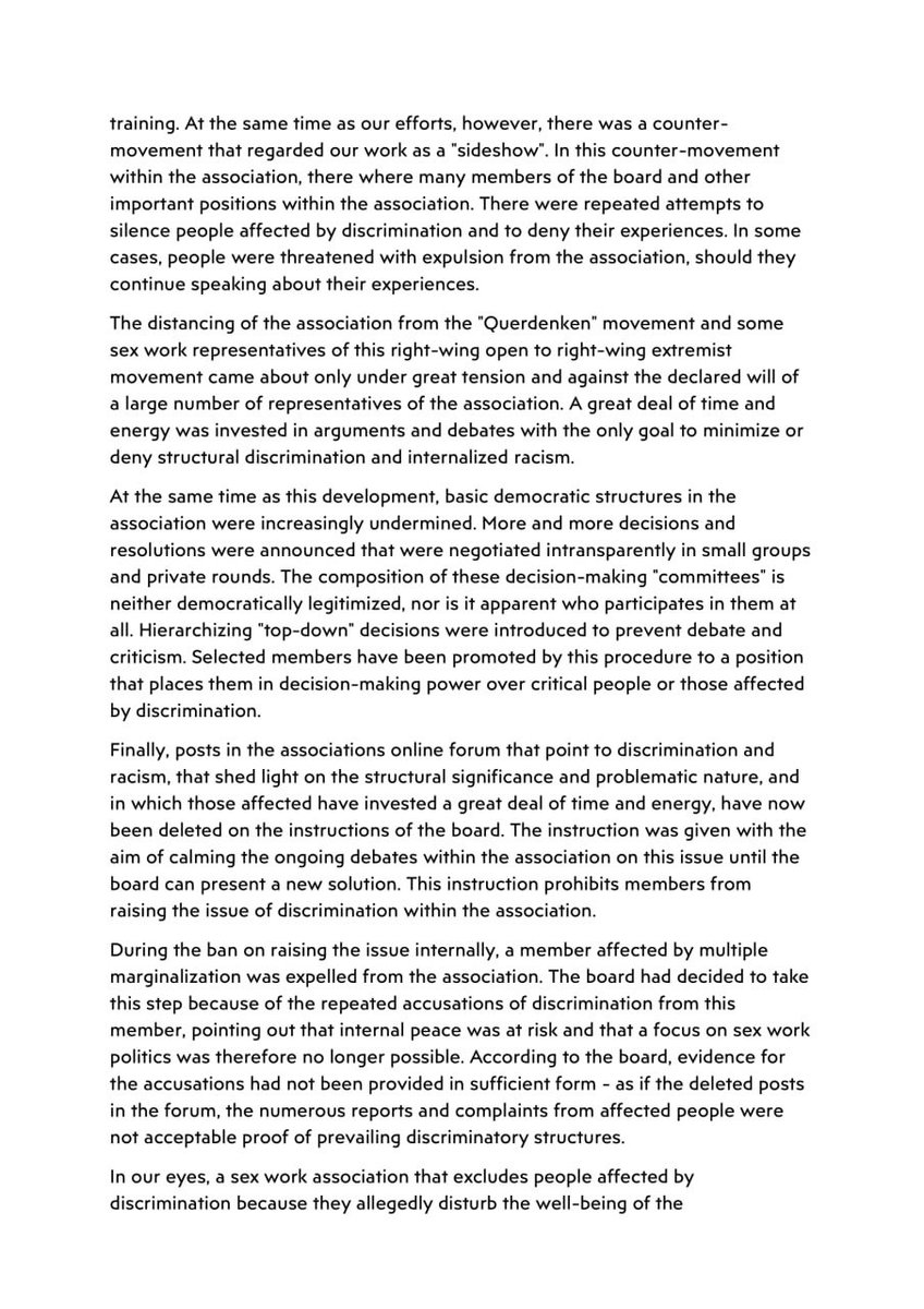 Ron Hades tweet media