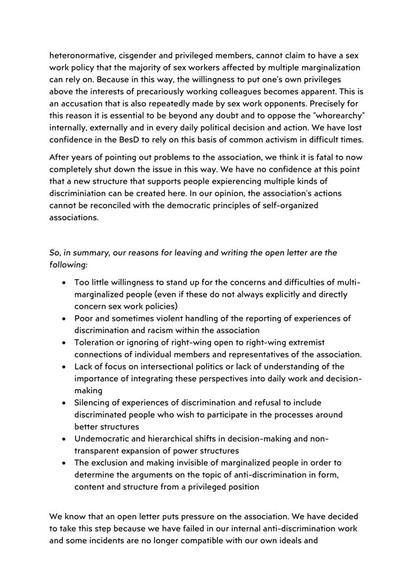 Ron Hades tweet media