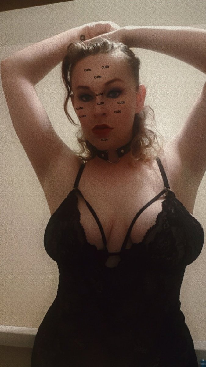 JustFor_Fun816's tweet photo. Subscribe to my onlyfans for hot and explicit content 🔥
You will not regret it
Taking requests on OF, my inbox is always open 😝
https://t.co/wdN4S68Lqk https://t.co/PXBF3UYzh1