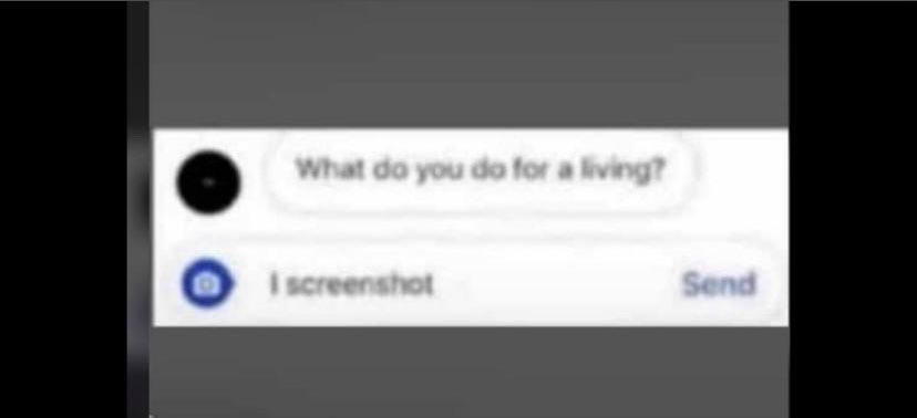 mroscarromero's tweet photo. Wtf 😂😂😂 https://t.co/FhNKFWk7Yc