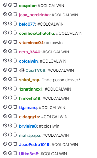 interescolasdot's tweet photo. A #ColCalEsports viiiiibra pela sua equipa! #ColCalWin! https://t.co/gmvY4XhgMe