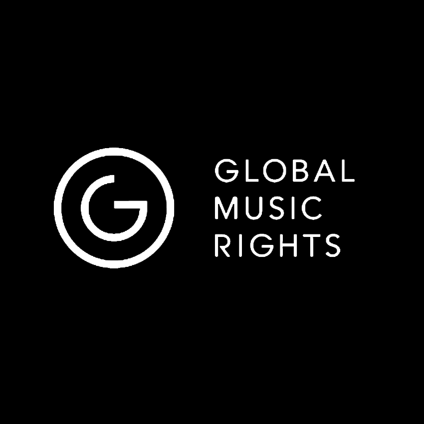 nmcharts's tweet photo. Nicki Minaj’s catalogue is being updated on GMR’s website. They’re registering songs from her mixtapes and many new songs with a possible placeholder title to avoid any leaks. https://t.co/TiWPDqBrtR