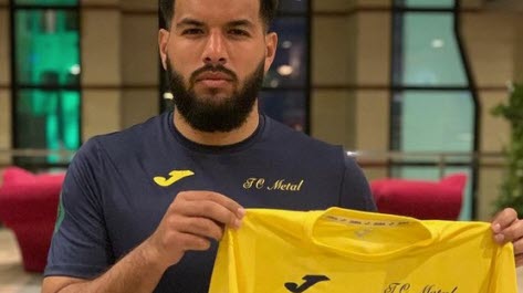 helinhz's tweet photo. Penalty face à une équipe de l'ex-URSS le 28 mars 2021
✅ Farès Bahlouli
❌ Kylian Mbappé
"Génie français" ? https://t.co/JDFcQRMciF