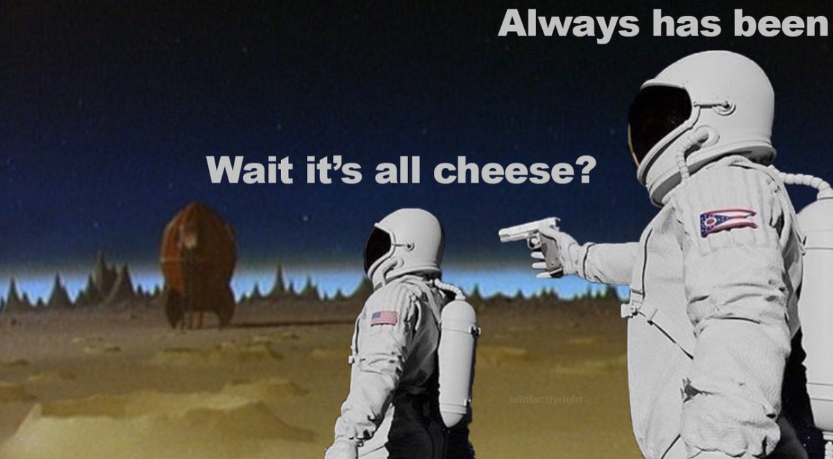 WaIIace (@wallaceparody2) on Twitter photo 