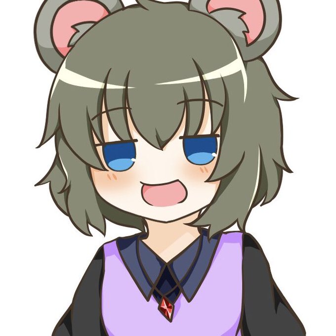 Nynのtwitterイラスト検索結果 古い順