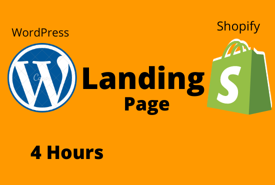 dev_mahadi's tweet photo. @RaeCorson @Shopify A landing page is a great way to attract your audience, drive traffic and convert this traffic into sales. I will design your Business, Real estate, Credit repair, Lawyer, Law farm, Doctor,.
Fiverr Link: https://t.co/Ie0NX2rNMV
Gmail: mahadichamak@gmail.com https://t.co/zmL6lcwsK9