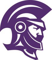 CLASS OF 2021......🏀🏀🏀

CONGRATULATIONS TO WESLEY BOOTH OF CLARKSVILLE HIGH SCHOOL IN CLARKSVILLE, TENNESSEE. HE HAS PICKED UP INTEREST FROM TREVECCA NAZARENE UNIVERSITY IN NASHVILLE, TENNESSEE.