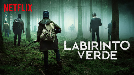 rbeto_'s tweet photo. Assistindo #LabirintoVerde #ZoneBlanche ⛰🏕
#DomingoHeroisDoSDV https://t.co/L7RvsNiIRF