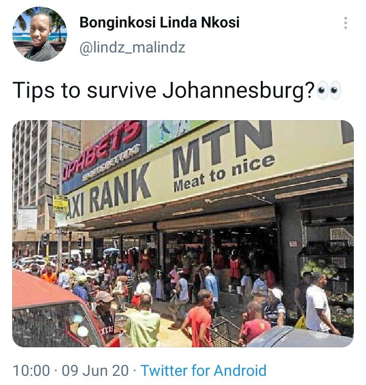 lindz_malindz's tweet photo. Whenever I'm having a bad day, I go through this thread, it kills me🤣🤣🤣🤣 https://t.co/Ynatg6825c