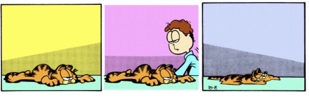garfieldflat's tweet photo. reupload of my last tweet in better quality https://t.co/whABpIPHJN