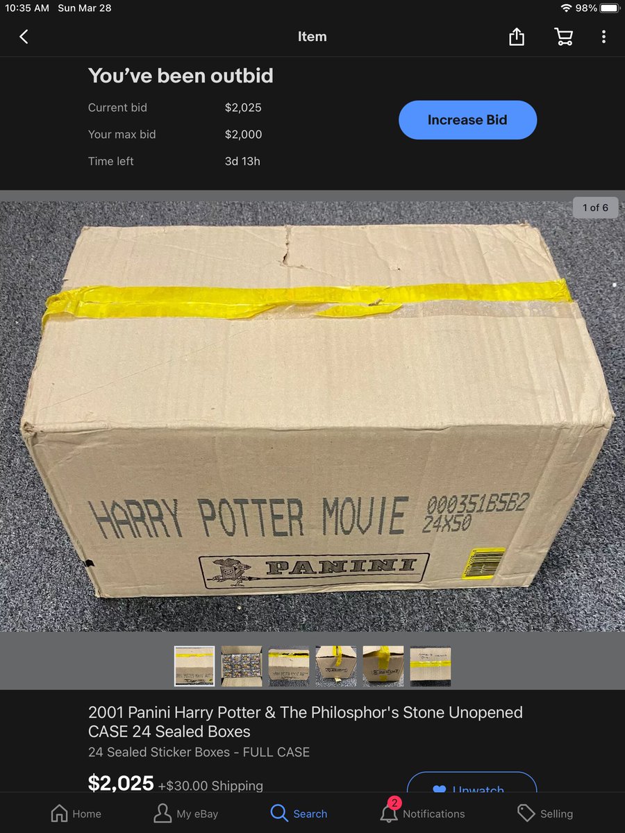 draftaddict tweet media