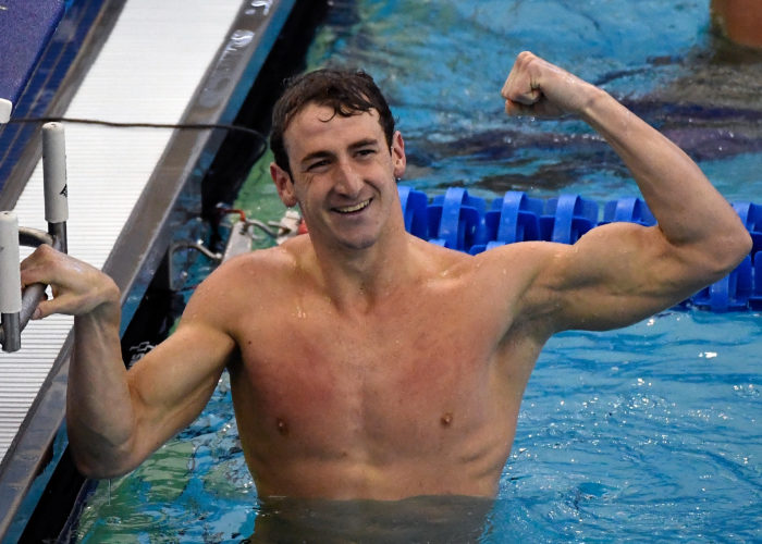 SwimmingWorld tweet picture