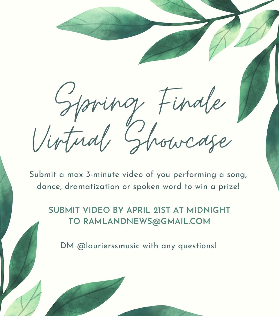 Ms. Manning tweet media