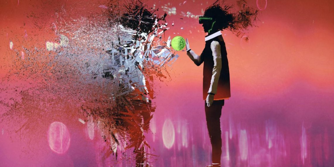 What is NFT? or so-called trendy blockchain technology and how is it working? Well, the name NFT is abbreviated as Non Fungible tokens.
NFTs are the latest cryptocurrency phenomenon that is now going to the mainstream.  #Blockchaintechnology #Blockchaintechnology #cryptocurrency