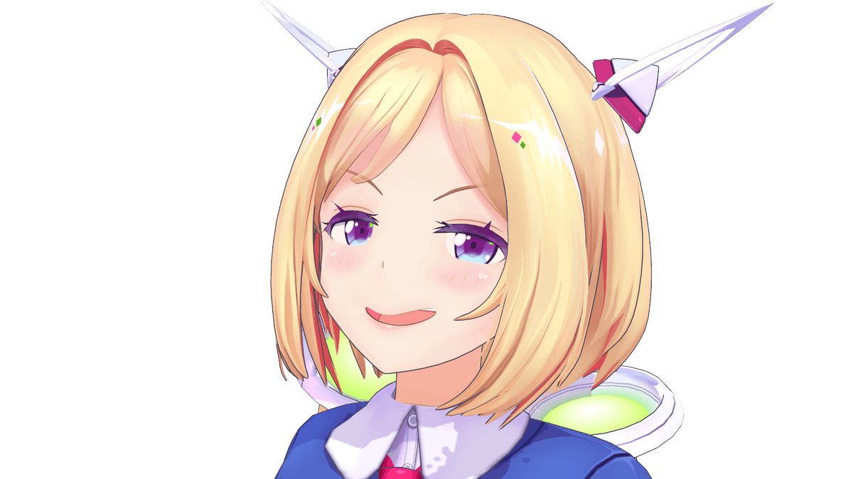 0以上 ドヤ顔 イラスト 無料画像