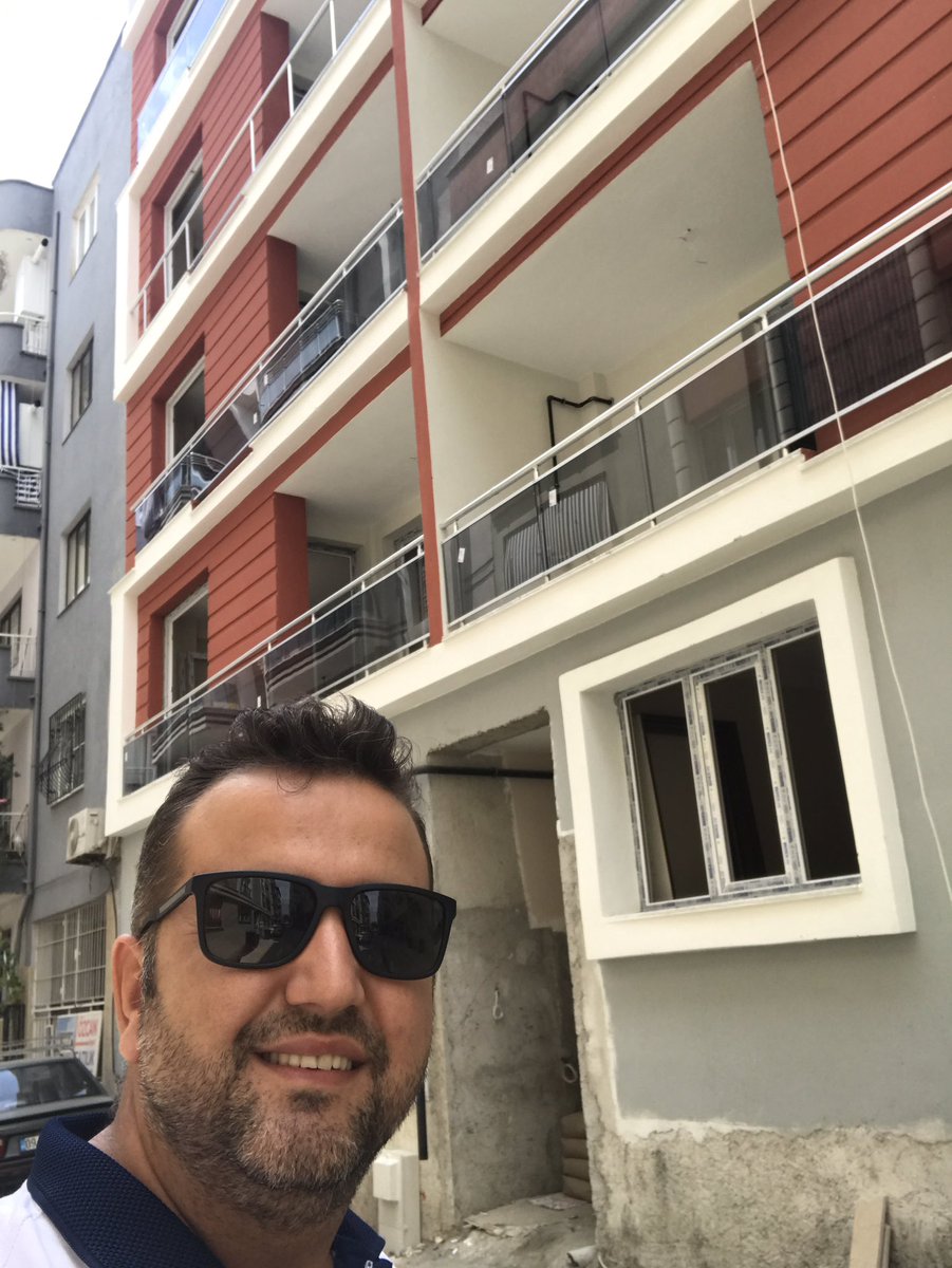 sahindekor's tweet photo. Eski yeni hali https://t.co/AyXbAhhh4d